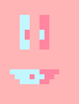 [8206a1] Why do I hear boss music? [Smiley]