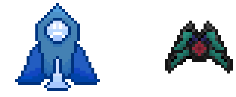 [14c70c] test