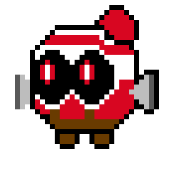 [7fa7ef] Falinks