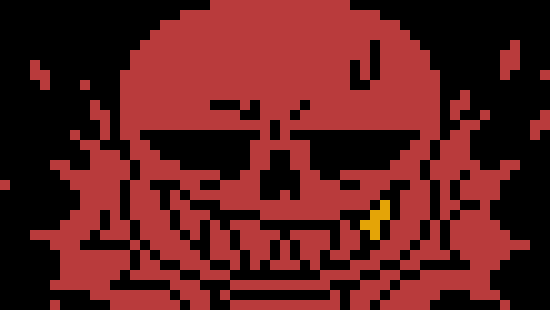[61341e] -{ Jim is just there, Angry and wet. On the floor. }-