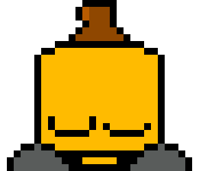 [853547] -hes asleep- afk