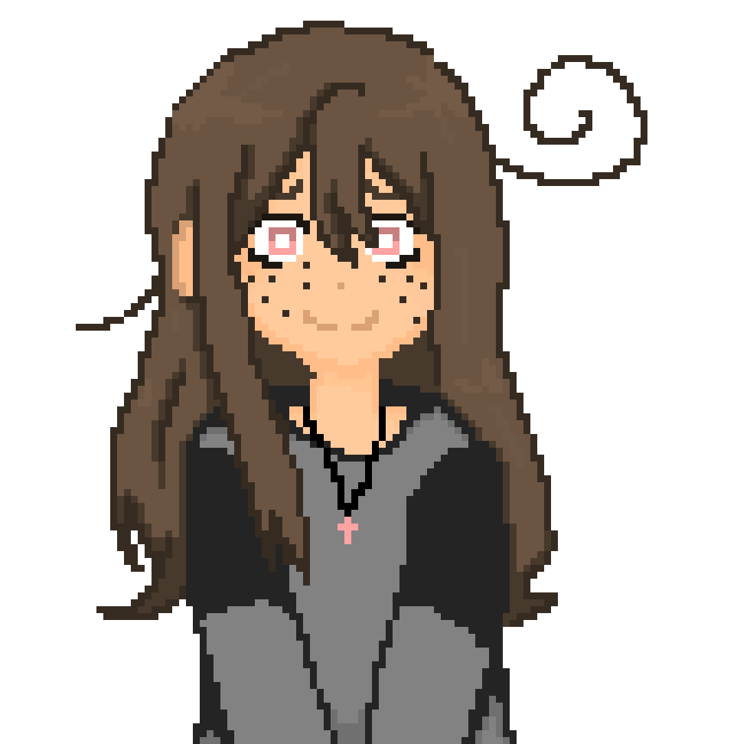 [9664c4] By- Kate