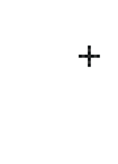 [a8ecf8] MOUUSE