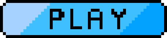 [fdbf2c] PlayButton3