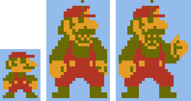 [01bb5a] this guy