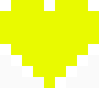 [9664c4] Justice