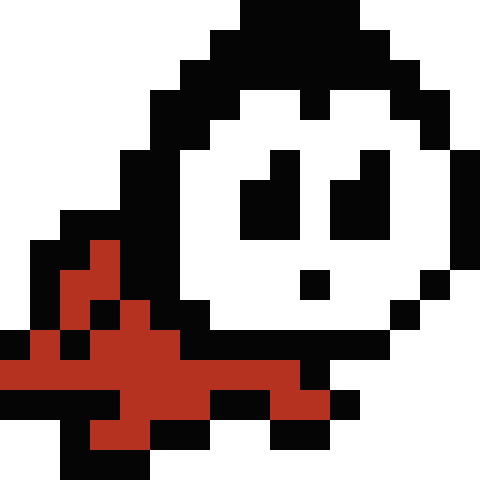 [bba9bc] Untitled
