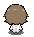 [f7923f] mc_up_spr1