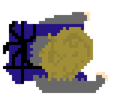[f837f9] jaok2