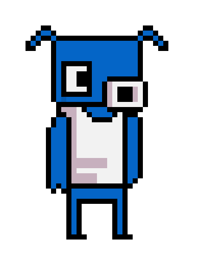 [9664c4] Player