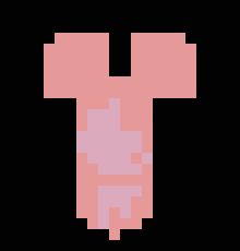 [9664c4] bomb