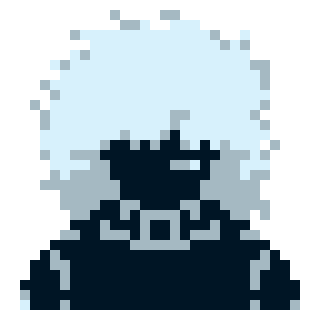 [09ac51] I do sometimes Xenoxx,.,.,.,I like ibis way better