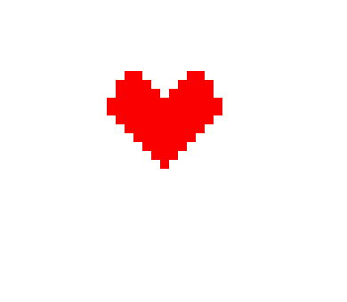[9664c4] heart
