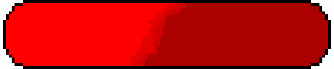 [8590a0] pick your charachter