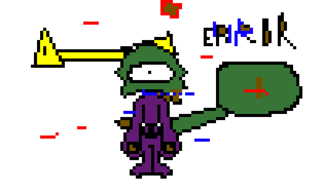 [9664c4] Error_Unown_46484∞∞?☺.png