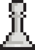 [4abf71] pawn