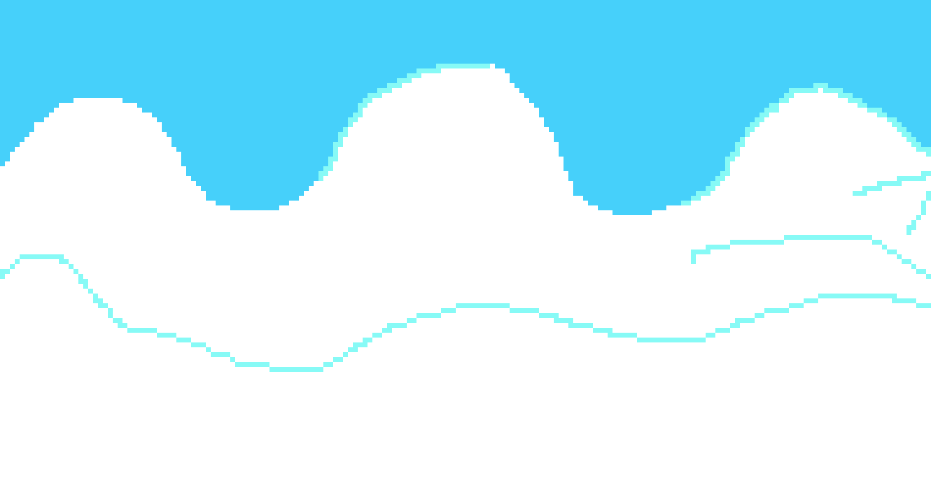 [209ee5] sky