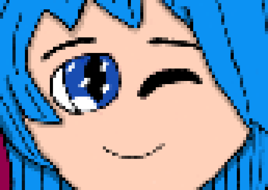 [b63bdb] *the floof vibrates excessively* okiiiiiiiiiiiiiiiiiiiiiiiiiiiiiiiiiiii