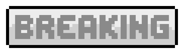 [28fa72] brkkin