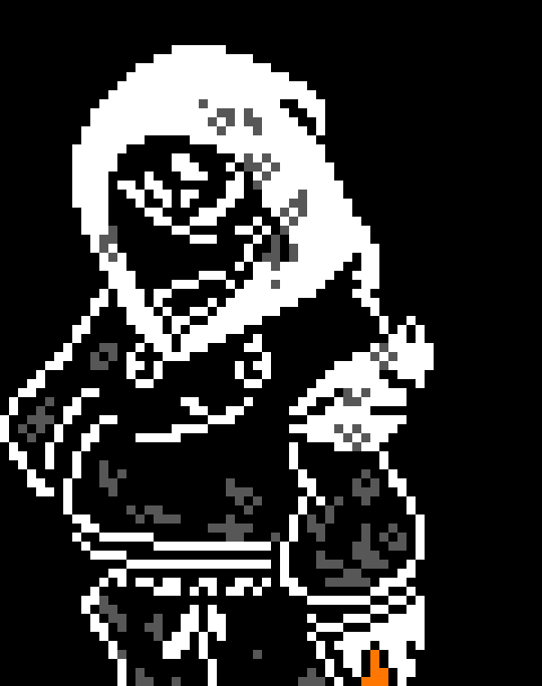 [c8bb2d] -stabs swapswapdust sans- what a wasre of exp