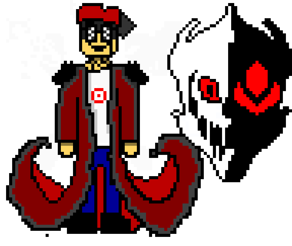 [49cd9d] *eyes keep flickering as the gaster blasters fire