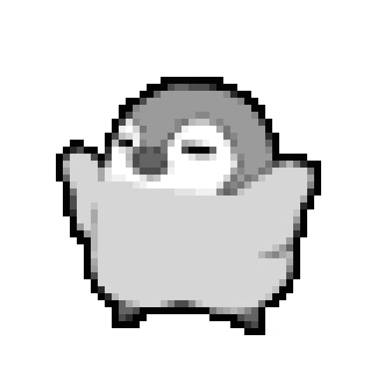 [9e3d3c] Pixel art