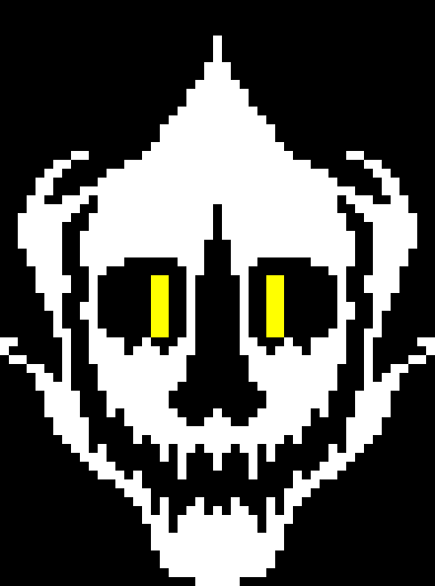 [b63bdb] *fires multiple blasts extremely fast at Terror*