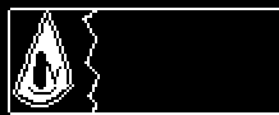 [2b071a]  Dialogue Text Box
