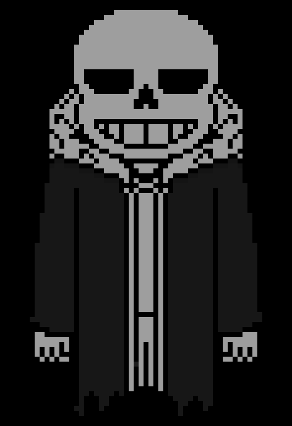 Phantom