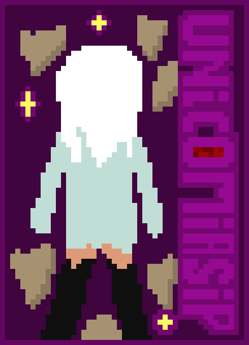 [c5e04f] unicomiasip
