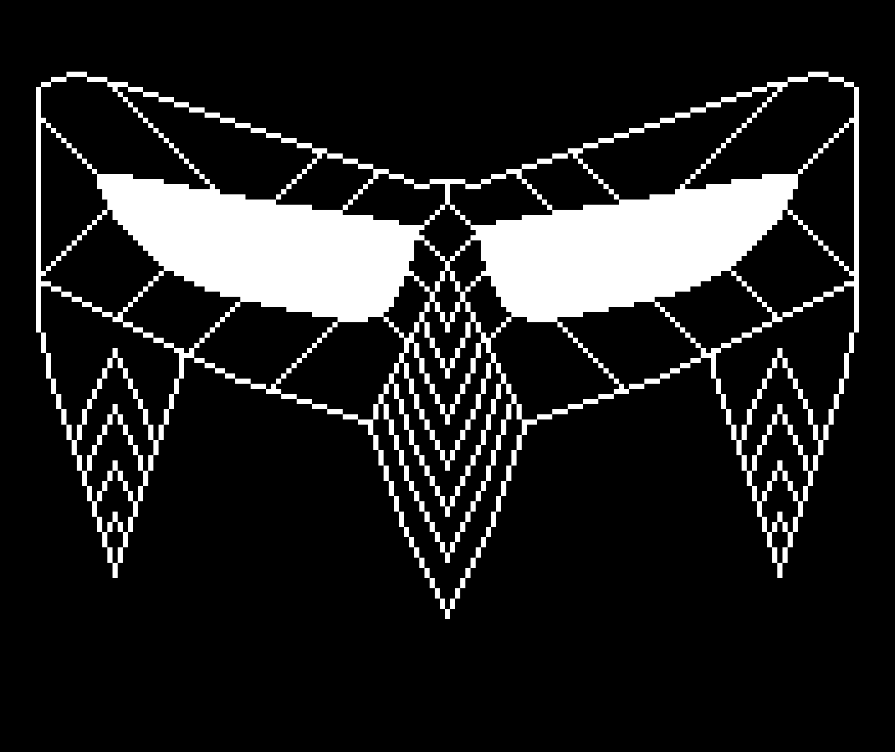 mask