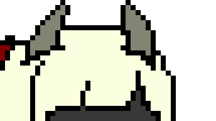 [842b2e] spem