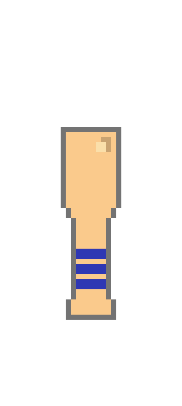 [9664c4] bat