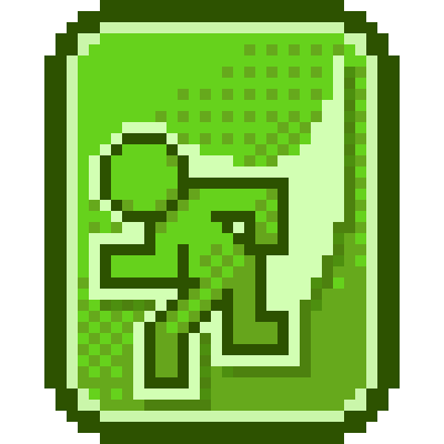 [949b45] Run_Away+