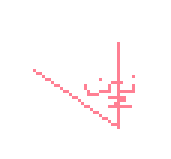 [3002a9] i mean i could try but it would take a bit to get used to