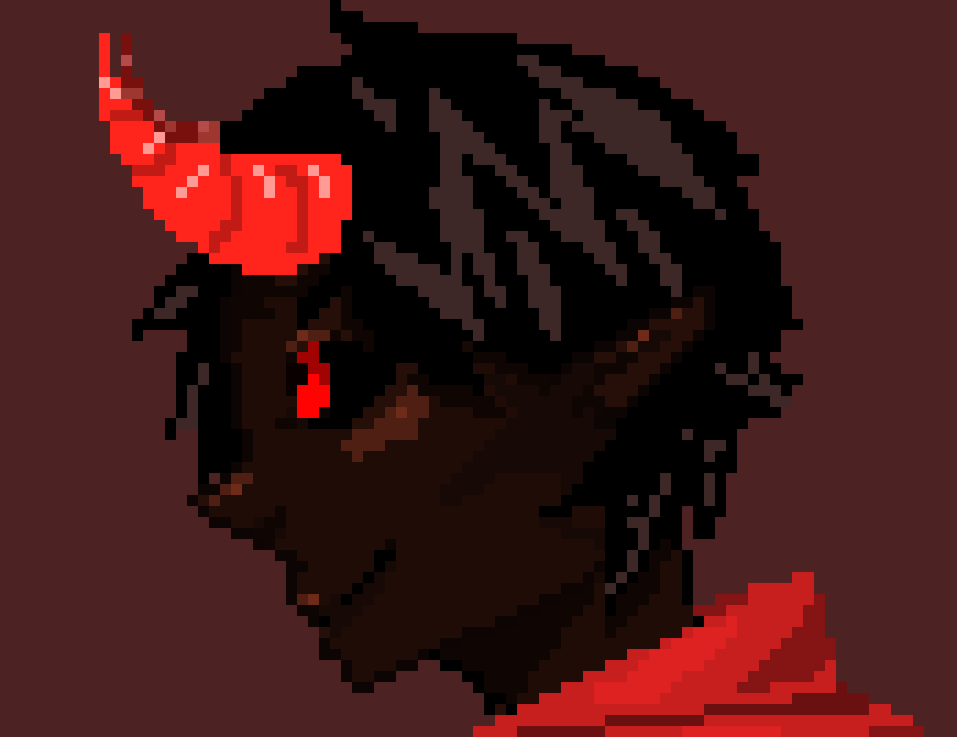 [7b7bce] you dont say...this is my form when im not possessing sean...