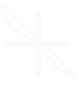 [e73de8] ARK CROSSHAIR