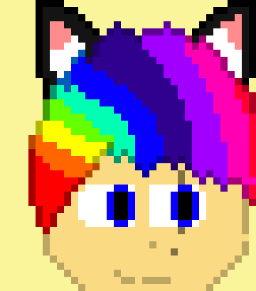 [401102] *screams*IM A HUMAN!!!!!!!!!!!!!!!!!!!!!!!!!!!!!!!!!!!!!!!!!!!!!!!!!!!!!!!!!!!!!!!!!!!!!!!!!!!!!!!!!!-rainbowfox2011
