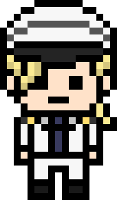 [4438fa] Saku Minamoto