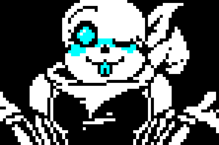 [9cce01] *appears where Jase had stopped again* "Rude..."