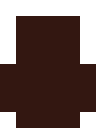 [9664c4] Chocolate Milk