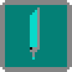 [9664c4] RougeSword Thumbnail Proto1
