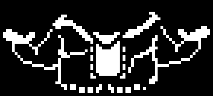 [dd5a2a] OmegaSansBattleBodyShrug