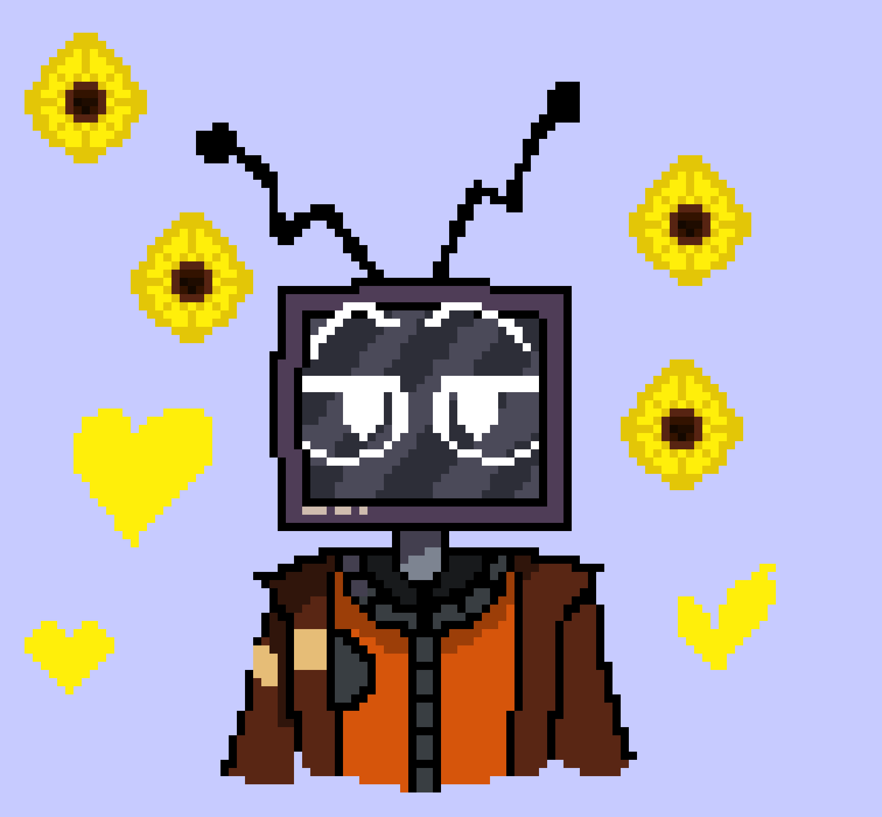 [fd5a3e] TvNauta humilde 2