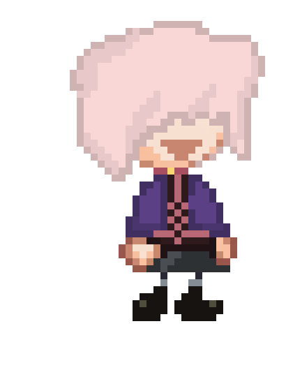 [1bcda2] gsheep2