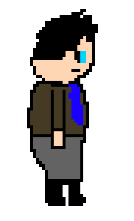 [9664c4] Jona