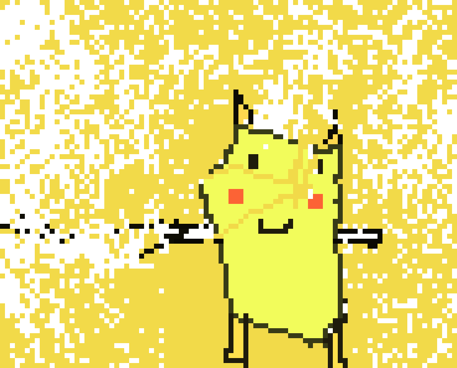 [e53e8e] Christopher.shemwell