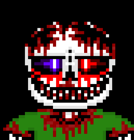 [e8cb42] 'ello Helix Felix, how ya doin' buckaroo?