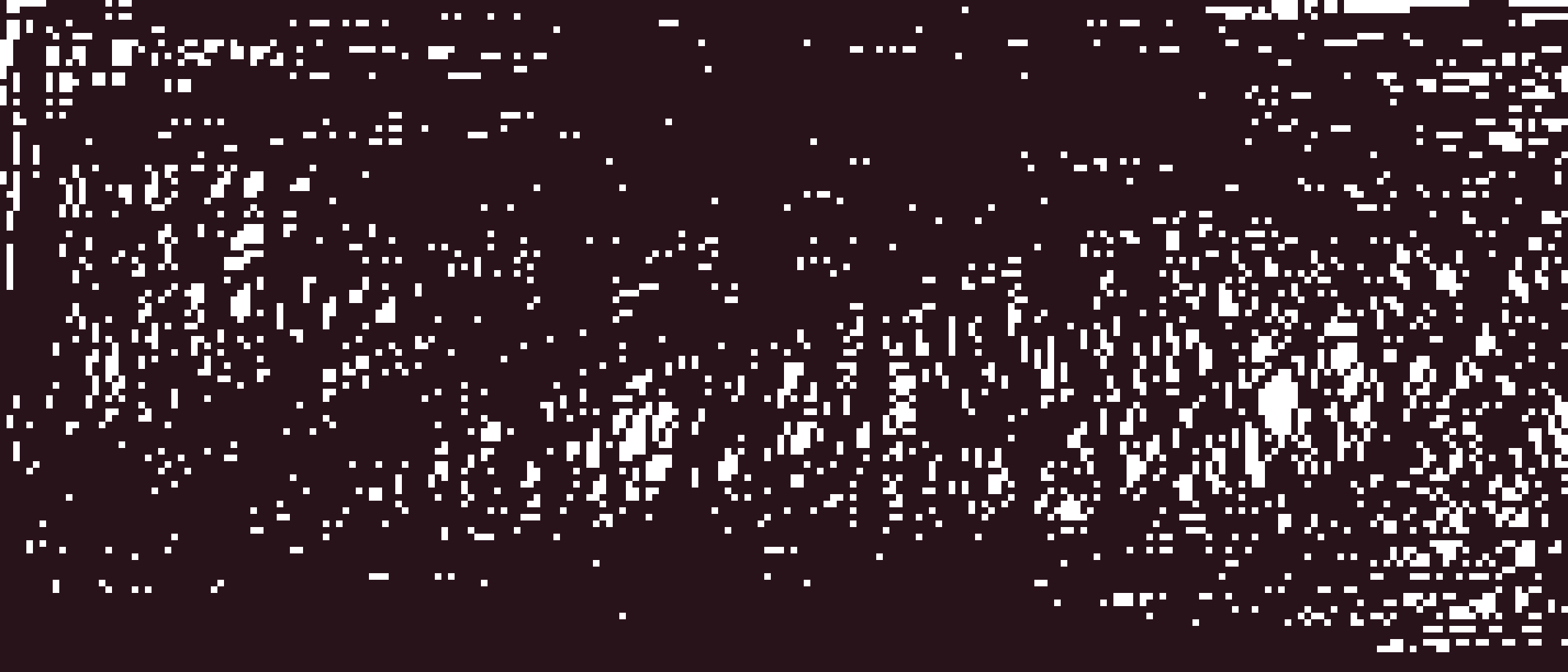 [83c160]  