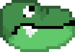 salamander